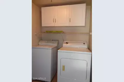 15095 N Thompson Peak Parkway #1037, Scottsdale, AZ 85260 - Photo 22