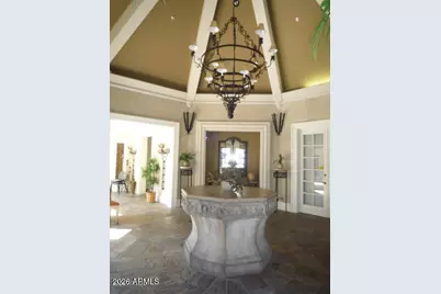 15095 N Thompson Peak Parkway #1037, Scottsdale, AZ 85260 - Photo 2