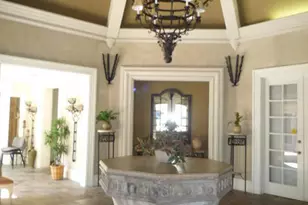 15095 N Thompson Peak Pkwy, Scottsdale, AZ 85260 - Photo 2