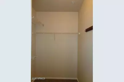 15095 N Thompson Peak Parkway #1037, Scottsdale, AZ 85260 - Photo 14