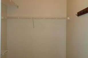 15095 N Thompson Peak Pkwy, Scottsdale, AZ 85260 - Photo 14