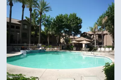 15095 N Thompson Peak Parkway #Unit 1037, Scottsdale, AZ 85260 - Photo 2