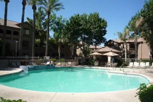 15095 N Thompson Peak Pkwy, Scottsdale, AZ 85260 - Photo 2