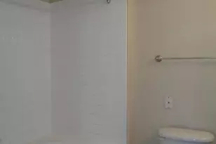 15095 N Thompson Peak Pkwy, Scottsdale, AZ 85260 - Photo 22