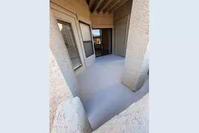 15095 N Thompson Peak Parkway #Unit 1037, Scottsdale, AZ 85260 - Photo 14