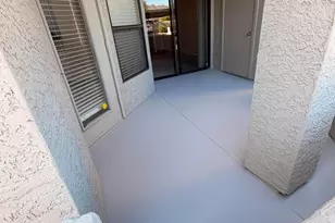 15095 N Thompson Peak Pkwy, Scottsdale, AZ 85260 - Photo 14