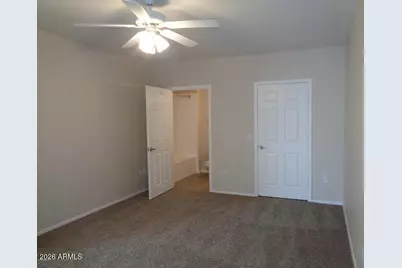 15095 N Thompson Peak Parkway #1037, Scottsdale, AZ 85260 - Photo 18