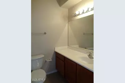 15095 N Thompson Peak Parkway #1037, Scottsdale, AZ 85260 - Photo 20