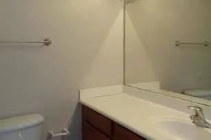 15095 N Thompson Peak Pkwy, Scottsdale, AZ 85260 - Photo 20