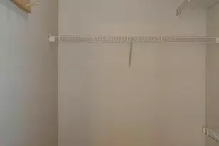 15095 N Thompson Peak Pkwy, Scottsdale, AZ 85260 - Photo 20