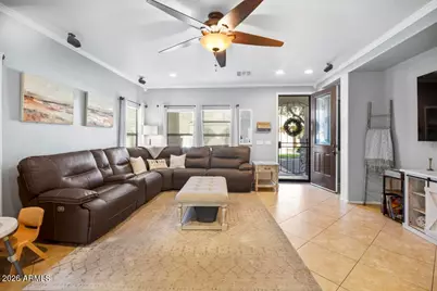 5812 E Holmes Avenue, Mesa, AZ 85206 - Photo 10