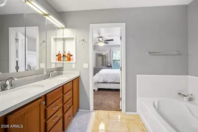 5812 E Holmes Avenue, Mesa, AZ 85206 - Photo 30