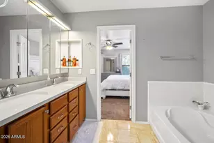 5812 E Holmes Ave, Mesa, AZ 85206 - Photo 30