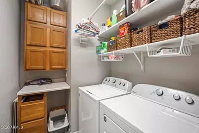 5812 E Holmes Avenue, Mesa, AZ 85206 - Photo 14