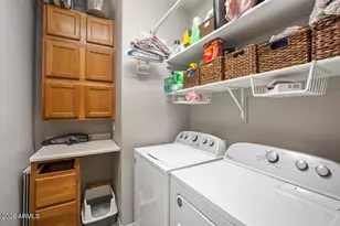 5812 E Holmes Ave, Mesa, AZ 85206 - Photo 14