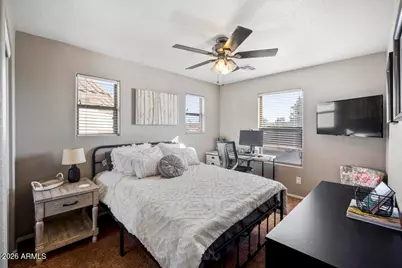 5812 E Holmes Avenue, Mesa, AZ 85206 - Photo 22