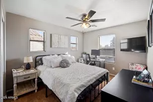 5812 E Holmes Ave, Mesa, AZ 85206 - Photo 22