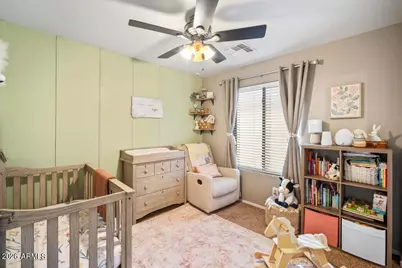 5812 E Holmes Avenue, Mesa, AZ 85206 - Photo 24