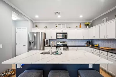 5812 E Holmes Avenue, Mesa, AZ 85206 - Photo 4