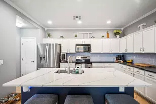 5812 E Holmes Ave, Mesa, AZ 85206 - Photo 4