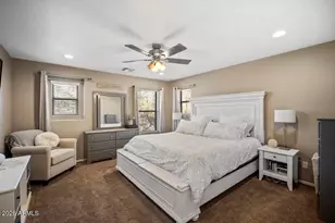 5812 E Holmes Ave, Mesa, AZ 85206 - Photo 26