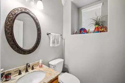 5812 E Holmes Avenue, Mesa, AZ 85206 - Photo 20