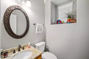 5812 E Holmes Ave, Mesa, AZ 85206 - Photo 20