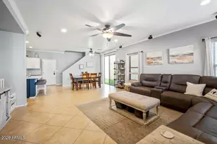 5812 E Holmes Ave, Mesa, AZ 85206 - Photo 8