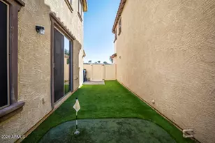 5812 E Holmes Ave, Mesa, AZ 85206 - Photo 16