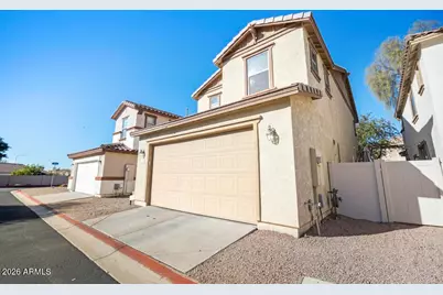 5812 E Holmes Avenue, Mesa, AZ 85206 - Photo 32