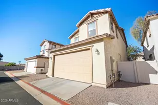 5812 E Holmes Ave, Mesa, AZ 85206 - Photo 32