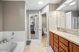 5812 E Holmes Ave, Mesa, AZ 85206 - Photo 28