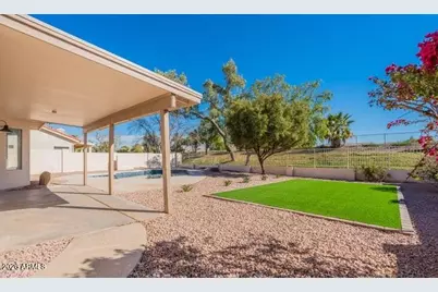 11417 W Orange Blossom Lane, Avondale, AZ 85392 - Photo 40