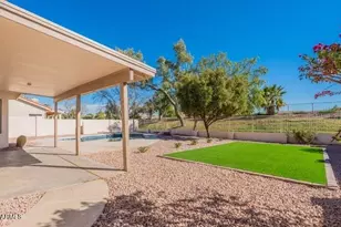 11417 W Orange Blossom Ln, Avondale, AZ 85392 - Photo 40