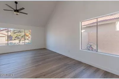 11417 W Orange Blossom Lane, Avondale, AZ 85392 - Photo 16