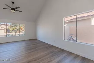 11417 W Orange Blossom Ln, Avondale, AZ 85392 - Photo 16