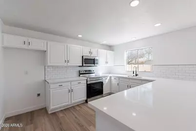 11417 W Orange Blossom Lane, Avondale, AZ 85392 - Photo 4