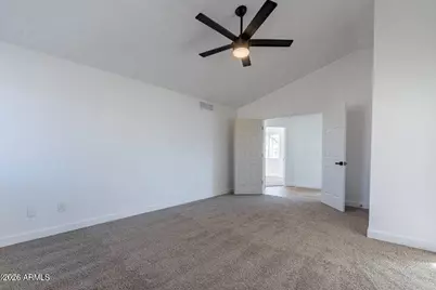 11417 W Orange Blossom Lane, Avondale, AZ 85392 - Photo 22