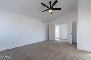 11417 W Orange Blossom Ln, Avondale, AZ 85392 - Photo 22