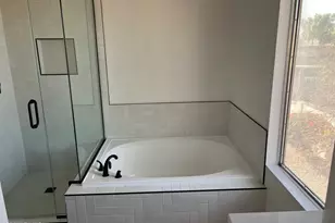 11417 W Orange Blossom Ln, Avondale, AZ 85392 - Photo 28