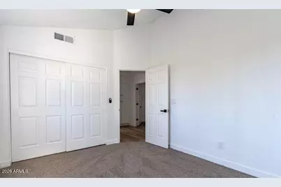 11417 W Orange Blossom Lane, Avondale, AZ 85392 - Photo 30