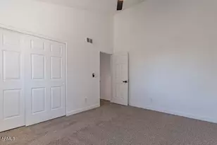 11417 W Orange Blossom Ln, Avondale, AZ 85392 - Photo 32