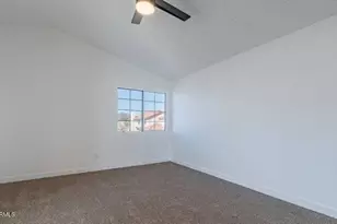 11417 W Orange Blossom Ln, Avondale, AZ 85392 - Photo 20