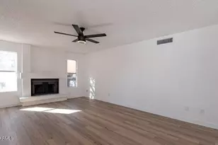 11417 W Orange Blossom Ln, Avondale, AZ 85392 - Photo 10