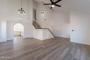 11417 W Orange Blossom Ln, Avondale, AZ 85392 - Photo 14