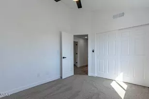 11417 W Orange Blossom Ln, Avondale, AZ 85392 - Photo 34