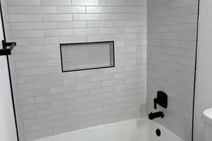 11417 W Orange Blossom Ln, Avondale, AZ 85392 - Photo 36