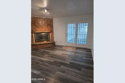 511 S 3rd Street S, Sierra Vista, AZ 85635 - Photo 6