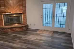 511 S 3rd Street S, Sierra Vista, AZ 85635 - Photo 6