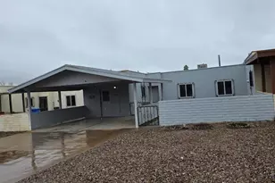 511 S 3rd Street S, Sierra Vista, AZ 85635 - Photo 2